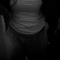 bankss