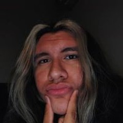 Gabriel Omar Herbert