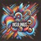 Insulinius