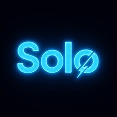 Solø
