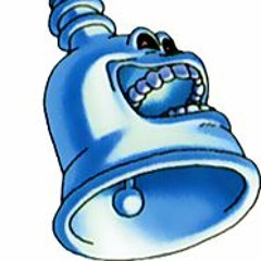 りんりん