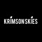 KRIMSONSKIESMUSIC