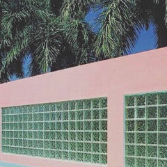 Poolside.Sounds Radio