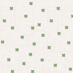 aaaa