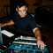 DJ Mas Corazon