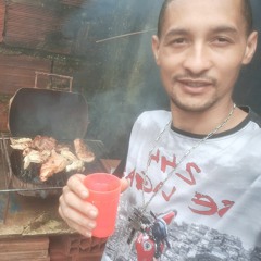 ✌😎Henrique Cassimiro