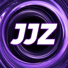 JimJimZero
