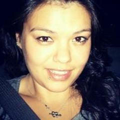 Tatiana Monchys G Robles