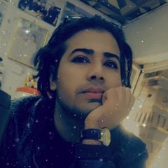 مؤمل محمد