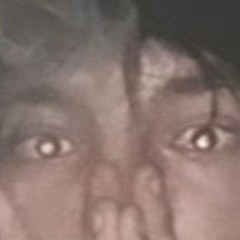 mrdkofous