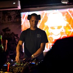 Villano DJ