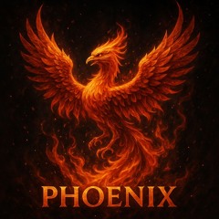 phoenix.music