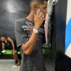 Christhian Lacerda Silva