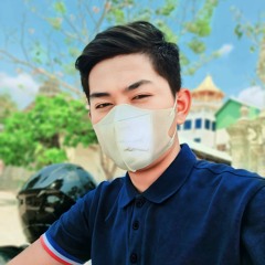 PRO HENG♤
