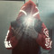 Mike_BinRixh