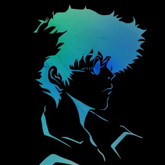 Space Cowboy