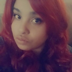 Cheyann Askew