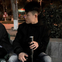 Bảo Đây