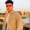 Ahmed Hassan