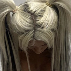 OJU KOKORO
