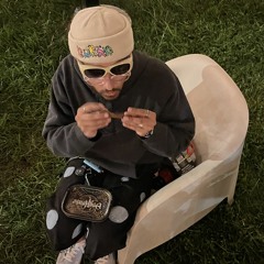 CLOUDIE xR