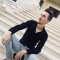 محمد الطويل