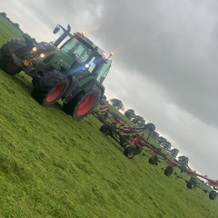 seanobrien888