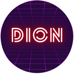 Dion