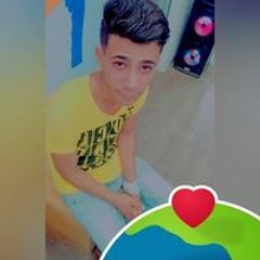 Tamer Tamer