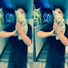 24.7problemkid