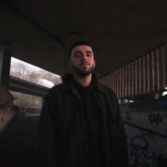 Dom Carlo