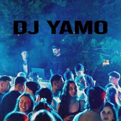 Yamo_ofc