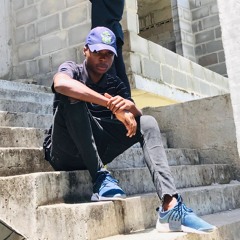 ClayTeezy