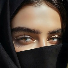 جودى المهدى