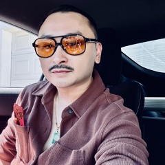 DrewSkiii
