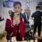 Van Thanh08