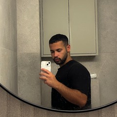 Ç@łm čįťŷ