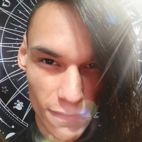 Aspirit