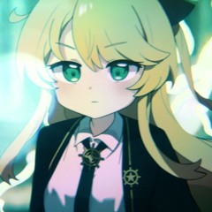 Abel_orchestra