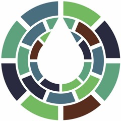 Water Peace and Security