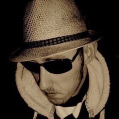 Never Be Apart Studio without vocals