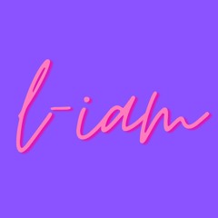 l-iam
