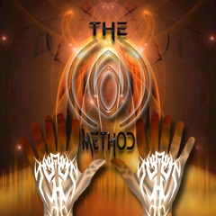 The O Method