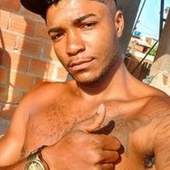 Édson Pedro