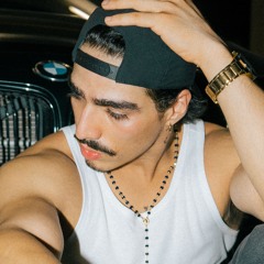 Saade