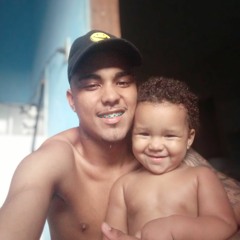 cria das brab ||