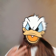 Sinead0000