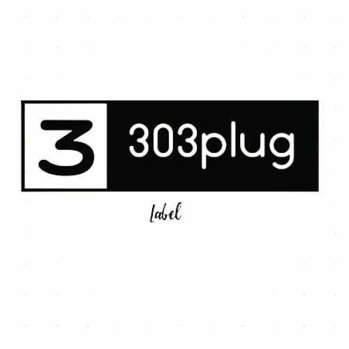 303PLUG’s avatar