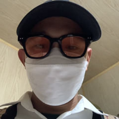 Hieu Nguyen Tien
