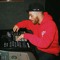 HAKIM